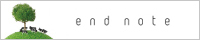 endnote_banar200x40.jpg