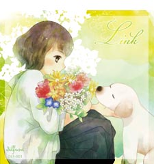 �W���P�b�g�摜